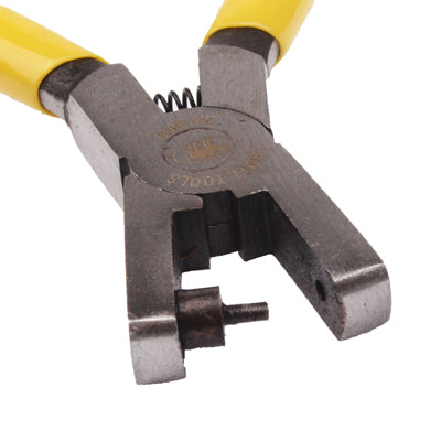 S-ETP-0169_3.jpg@7d4f26c52dd10c7867aeb28943ee741d