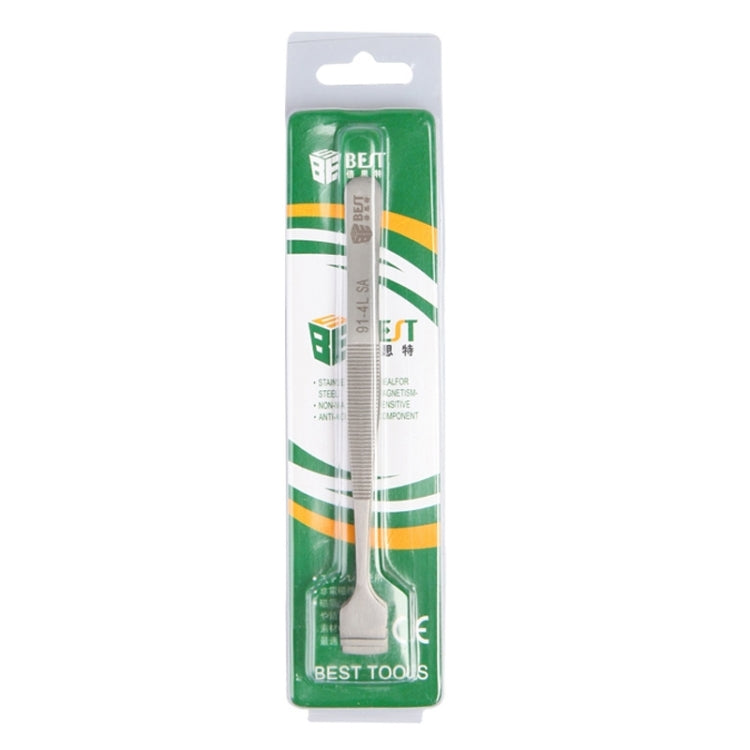 S-ETP-0326_6.jpg@1dacf84142b7450bac501bfed9f82aa5