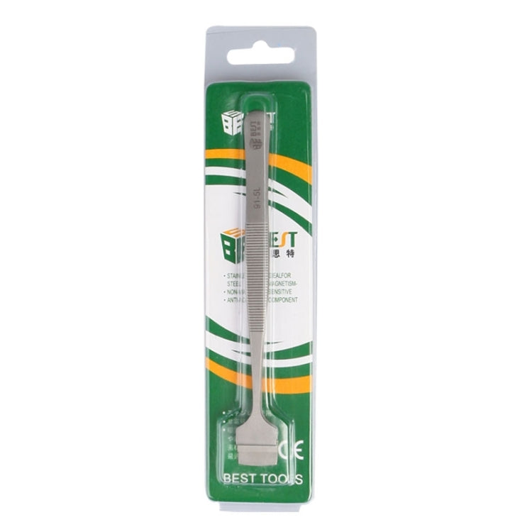 S-ETP-0328_6.jpg@e6ea16e9e45b8f143419715481b9edc4