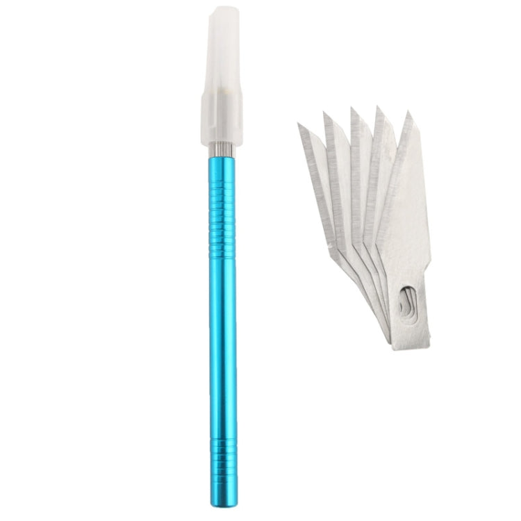 S-ETP-0510BE_4.jpg@4798dce7a776fcfedb018be354fbb877