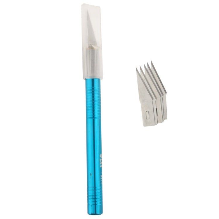 S-ETP-0511BE_4.jpg@650ad167b1164187b2380d2b27f17618