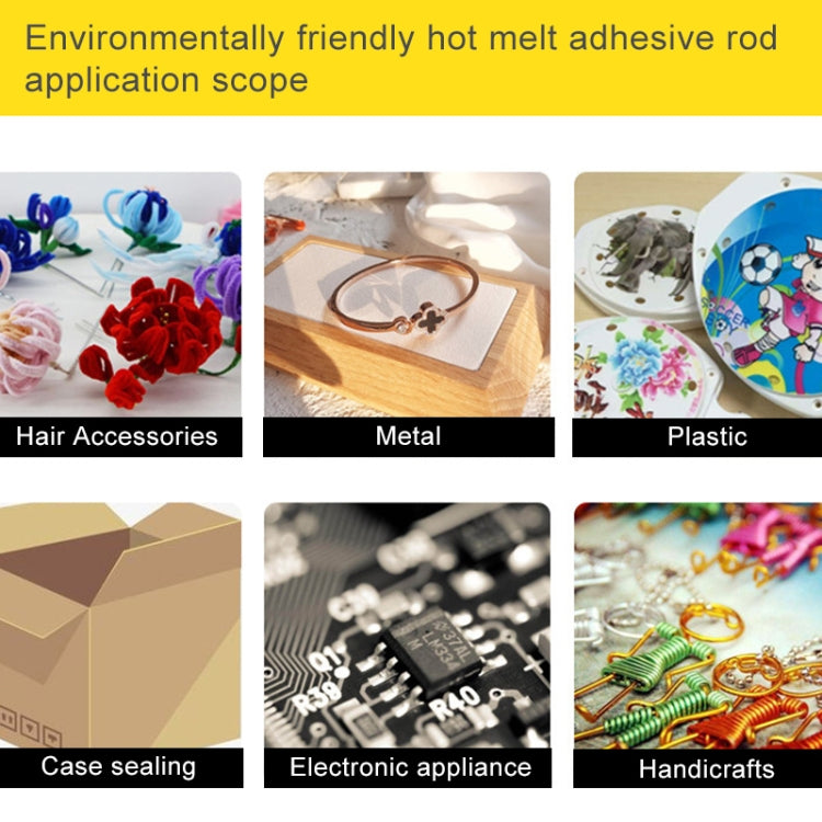 S-ETP-1212_2.jpg@69c8781c9c97c286a7121be63d53585f