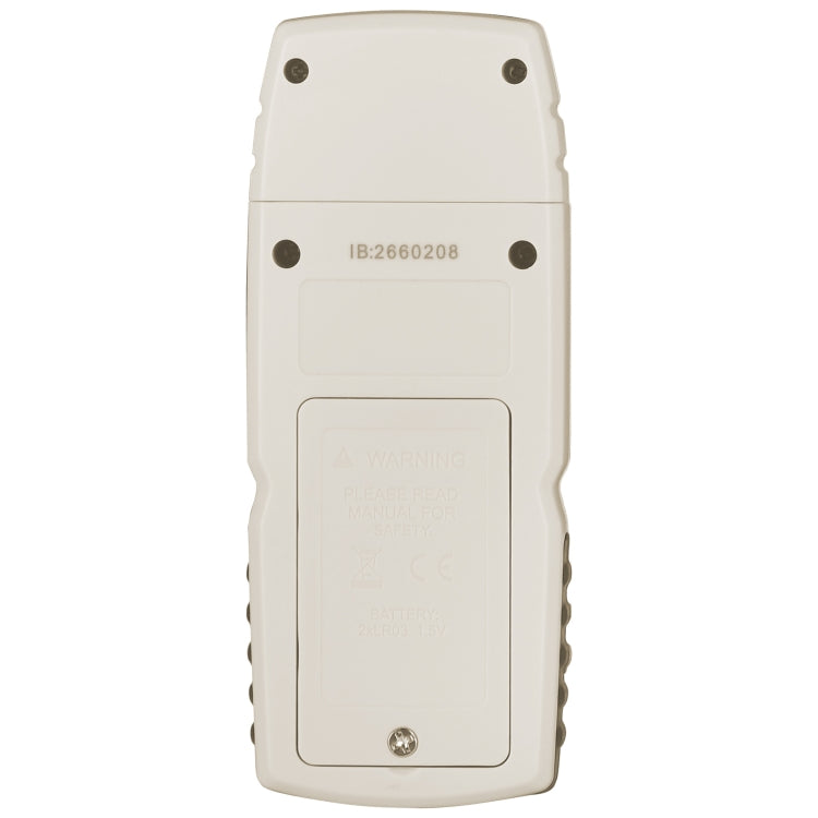 S-HC-5256W_3.jpg@4931c171f8718c3ff970292755d349e3