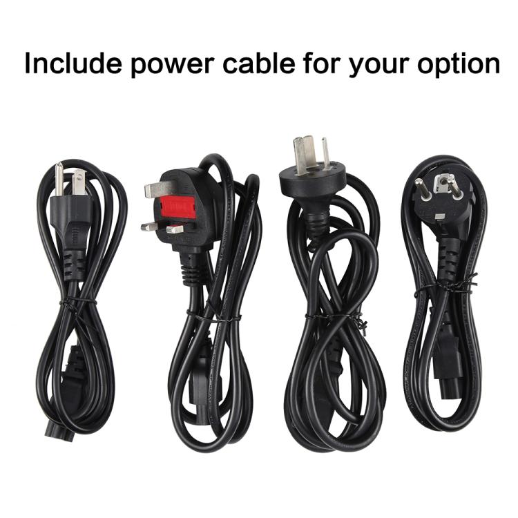 S-LA-1354B_3.jpg@a6ec1a4a6b9976cd85884c8823be2b35