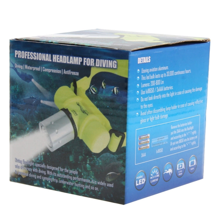 S-LED-0035_7.jpg@ee0b6ea3893017dc821dc48134f7b4cb