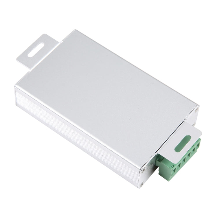 S-LED-1105_2.jpg@7793053c5f31f96a12d9574b254474a4