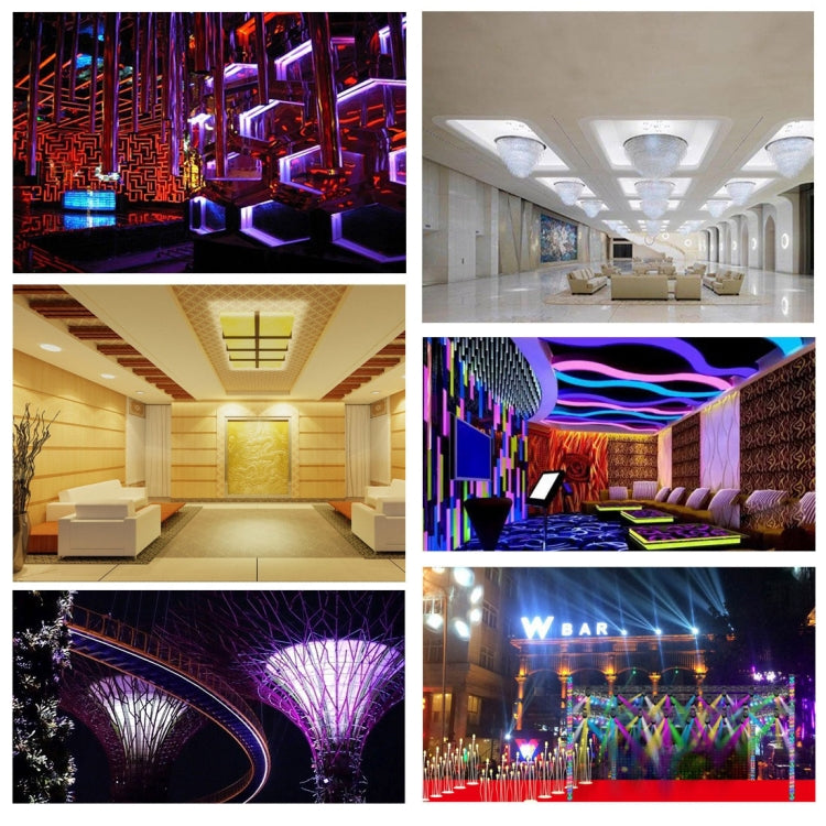 S-LED-1105_5.jpg@c6a2e38e4d25a5786fed5f6cb011a70f