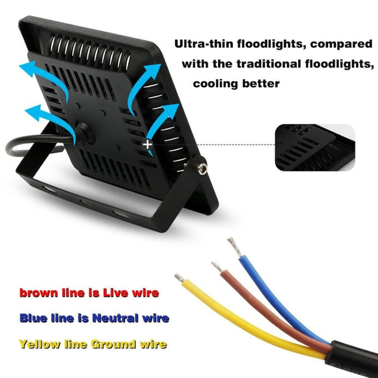 S-LED-1567WW_5.jpg@317a89ad32414bf35d2abe4d34596230