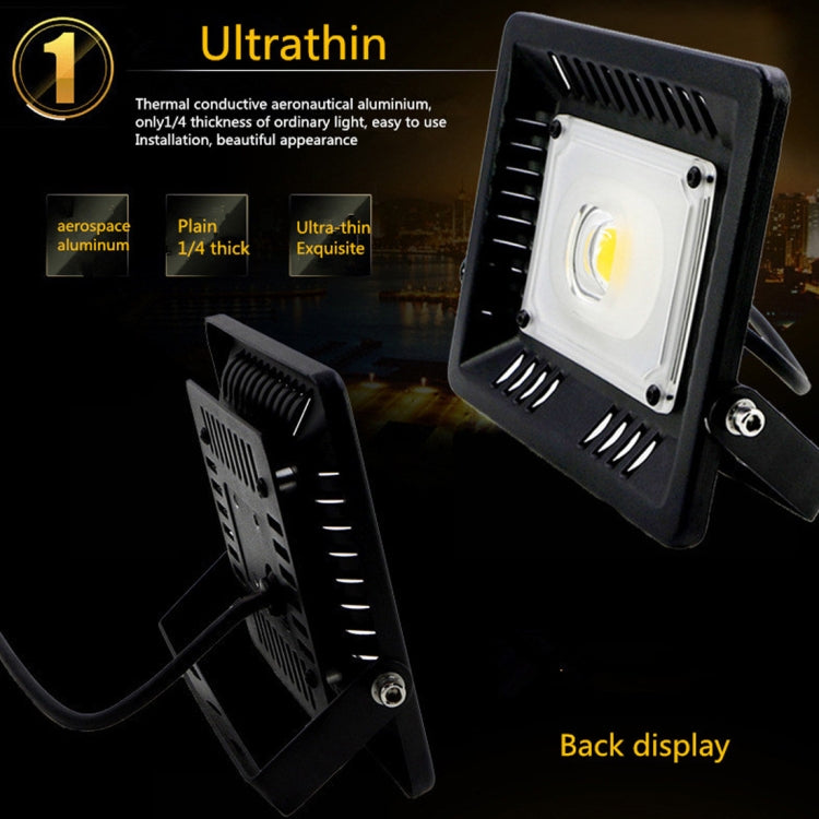 S-LED-1567WW_7.jpg@1ed63826ec39ab51f54be0e0fa753600