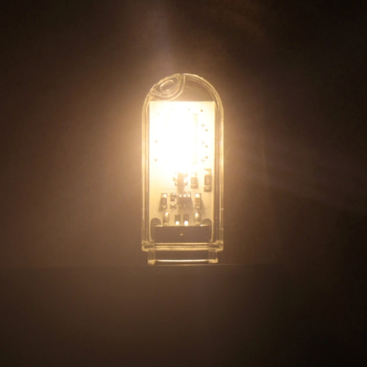 S-LED-2804WW_4.jpg@73fe7adc63f64bec48bf992d7d88a2b9