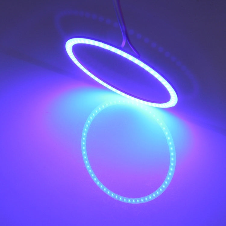 S-LED-2931L_5.jpg@fcf97de2cdcb30b33f3a2843546b1d40