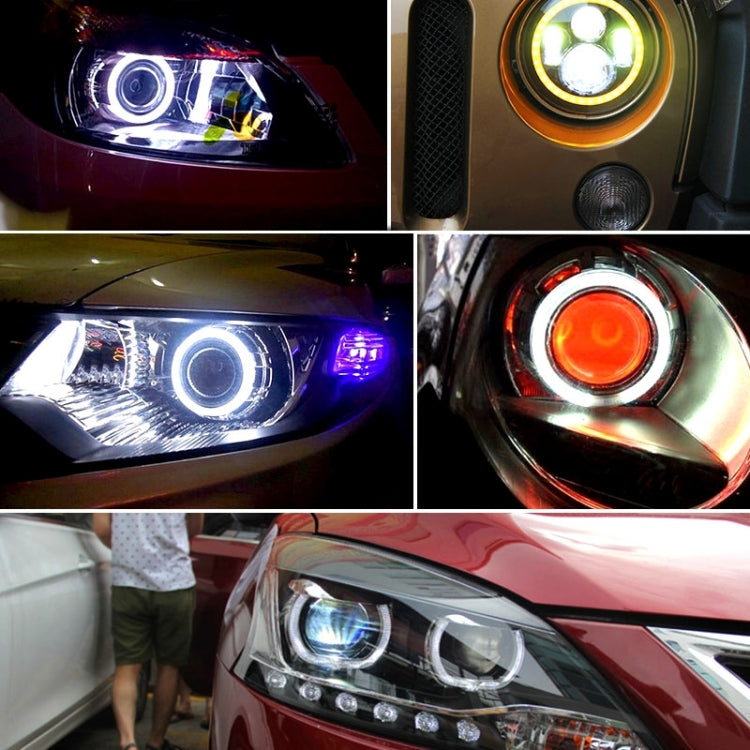 S-LED-2931L_6.jpg@d9bee7a46ab26b1bcc23f6e4c9b85621