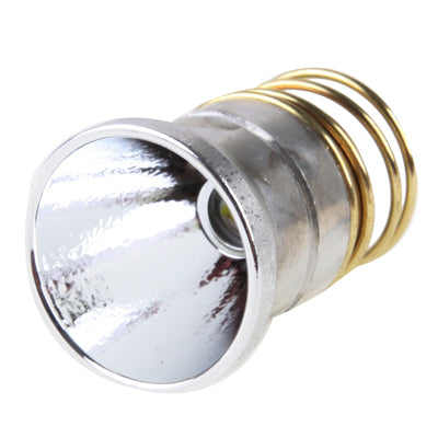 S-LED-5001_2.jpg@21d7904eb3473f9e0c35e0a710f77d8d