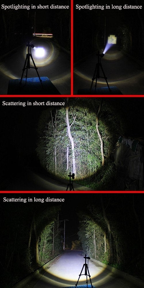 S-LED-7603B_10.jpg@e486fecf05fdc7d43c46975b515d4f83