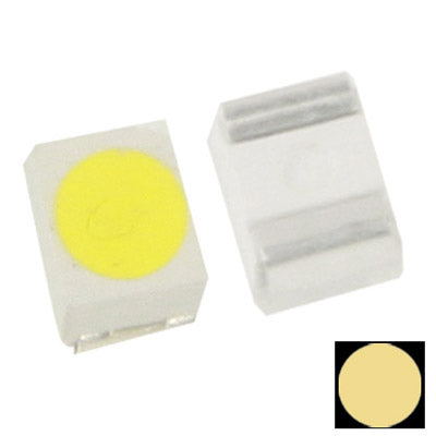 S-LED-8013WW_1.jpg@078f6feda5cc96cbeb26919cbeaa1716