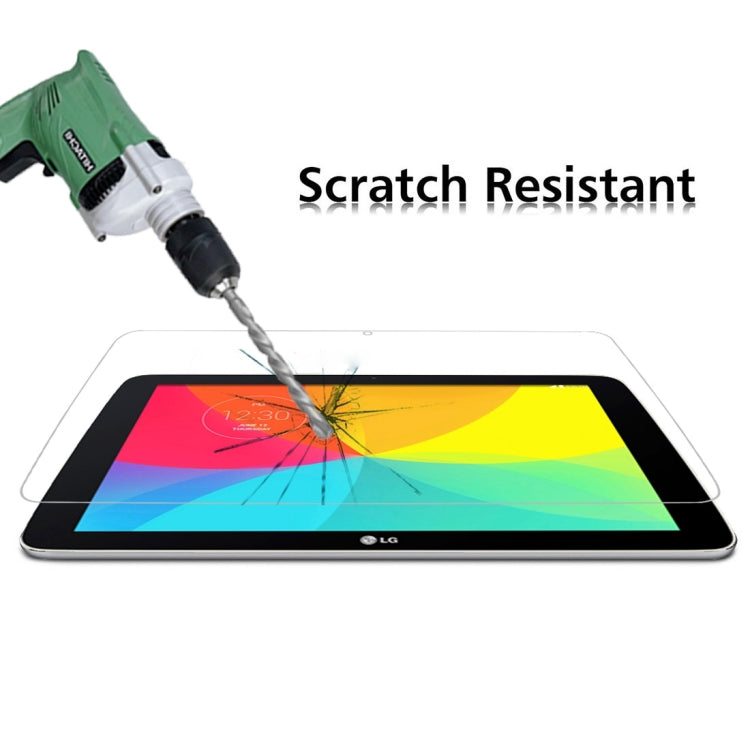 S-MPSG-14532_2.jpg@f1a8da39f0100b2f0fb36ac89fde5fe8