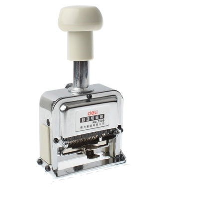 S-OS-0603.jpg@0255fadfd09e4fb52730bcb5463394c7