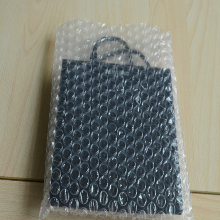 S-PACK-0140_6.jpg@7cc523db74979e572b4242161e623c1d