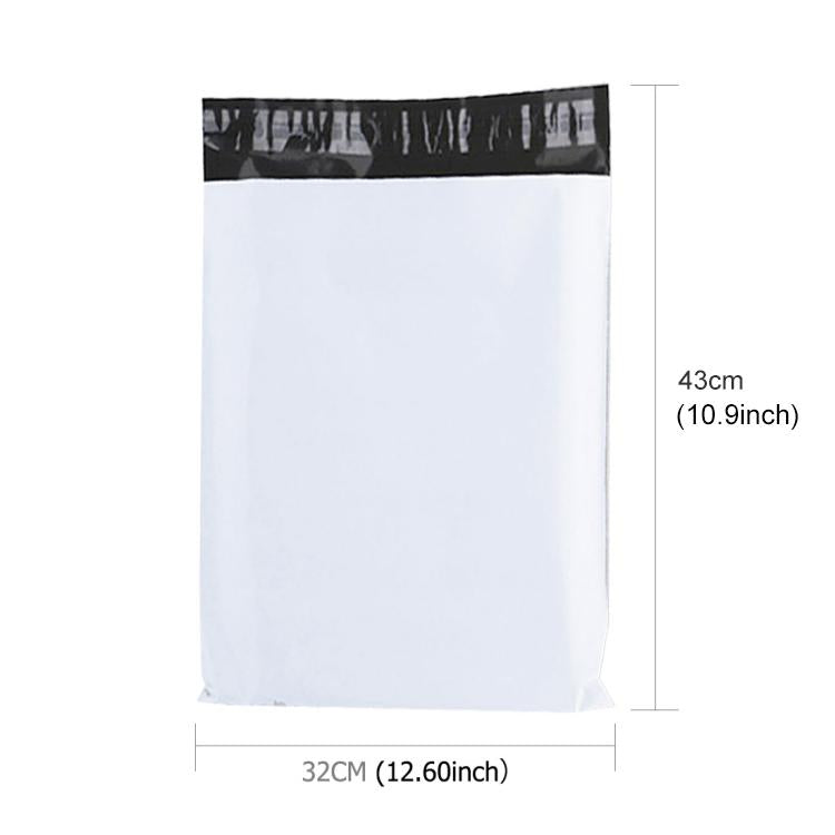 S-PACK-1112_2.jpg@8773b2793584b8d7901cb17de4300f9d