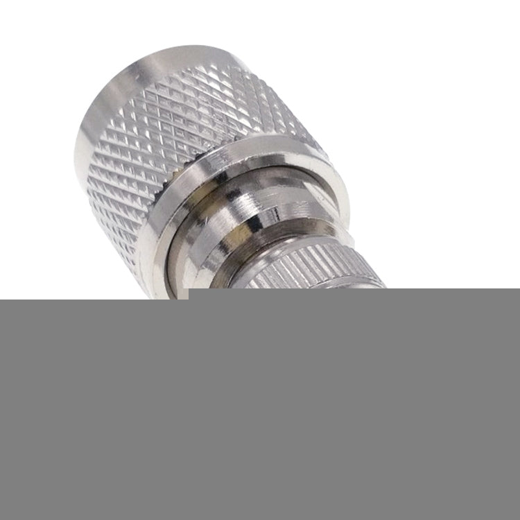 S-PC-1830.jpg@d6a95a3fb8f2b8cdffec54de066f39a6