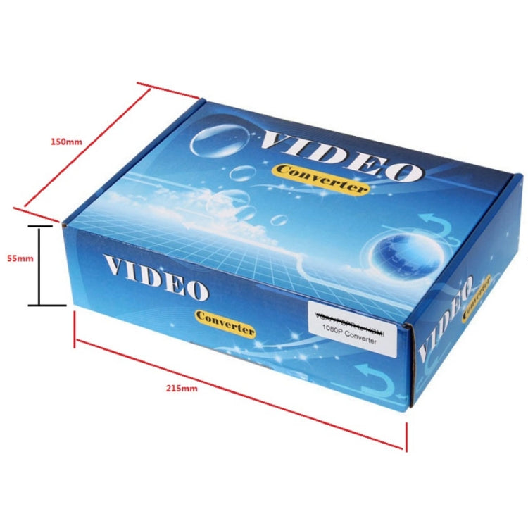 S-PC-3201_3.jpg@5429c7835bcf45827bf9e883c6a008b3