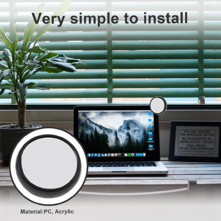 S-PC-9002B_4.jpg@fec3a2d5db8fdbb7f1f520d26f061dde