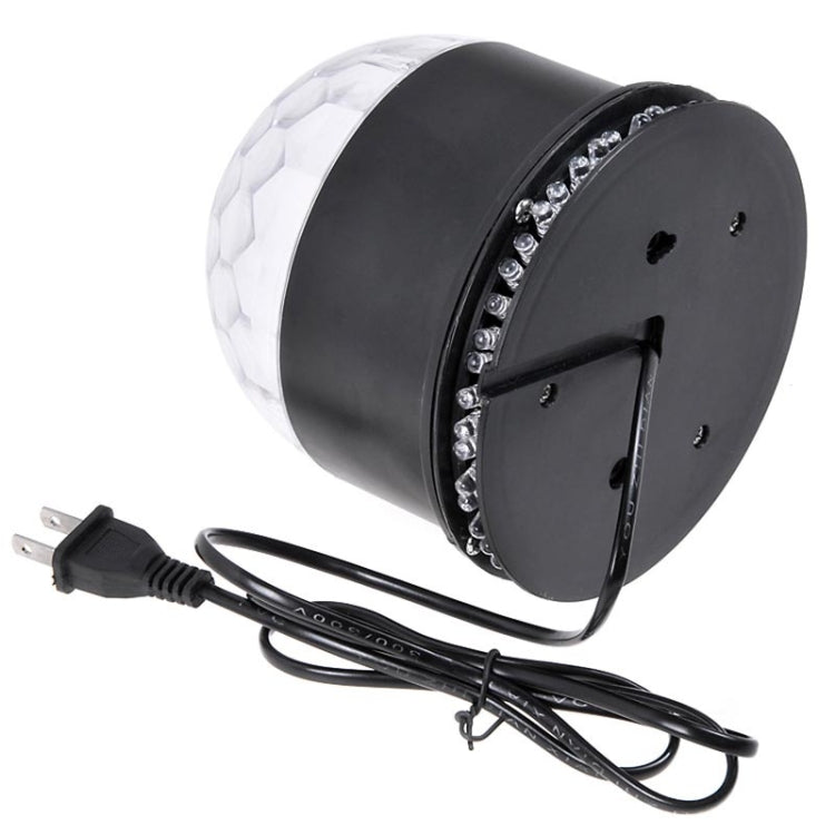 S-PRC-0009B_3.jpg@38333c6f149607182fff8750e19323d5