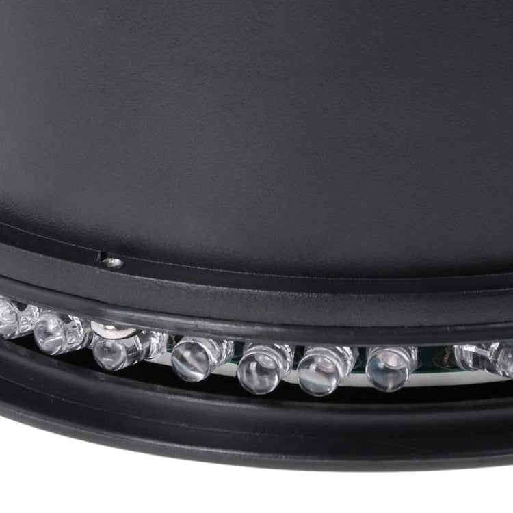 S-PRC-0009B_4.jpg@c1cf1008dc902386d49ecb56b43790dd