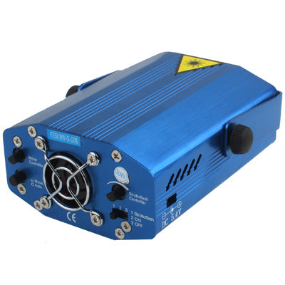 S-PRC-0125_3.jpg@6dfdb771f332ac5d3273d3db5f62de2b