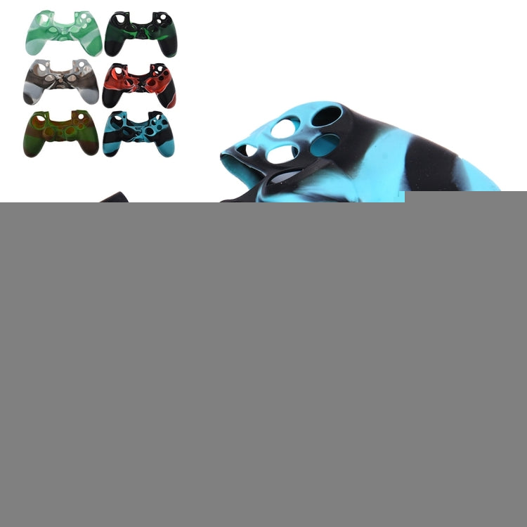 S-PS4-0043.jpg@8068648e45da44165d2e7d72cd05aaeb