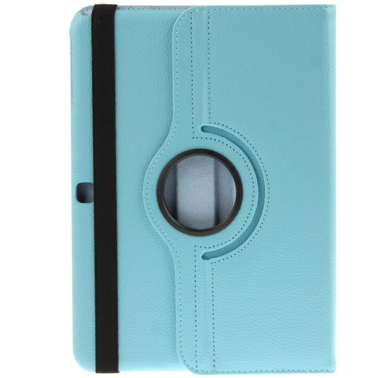 S-SCS-1702BE_3.jpg@303ff24d1b9362673df3cfd42ed2d39e