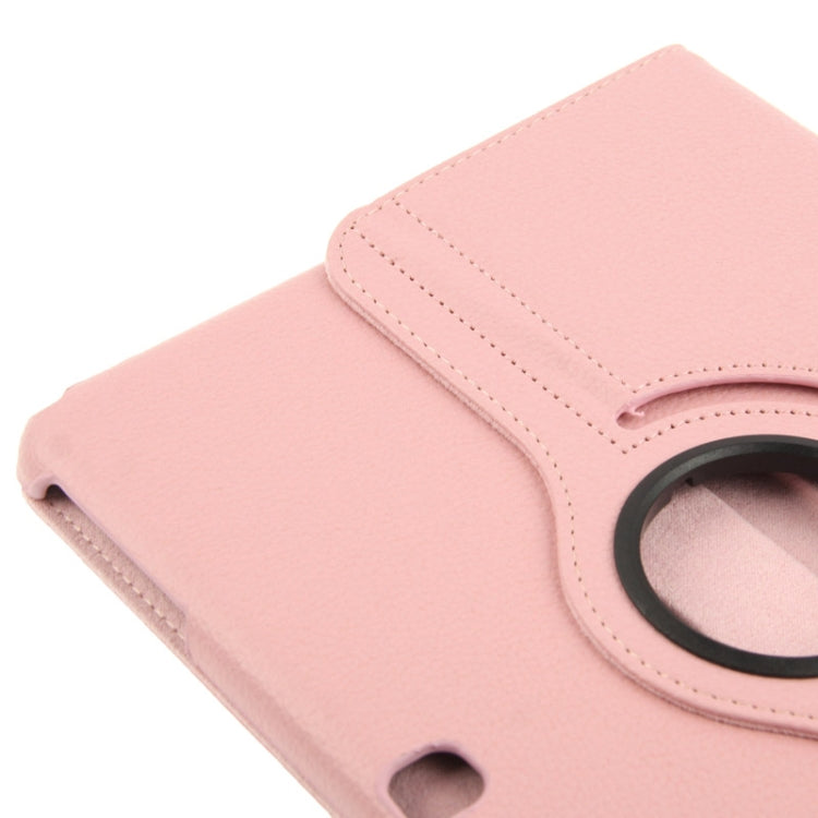 S-SCS-1702F_4.jpg@2df3dff6e9eaf2164ff27ade41d0f7fe