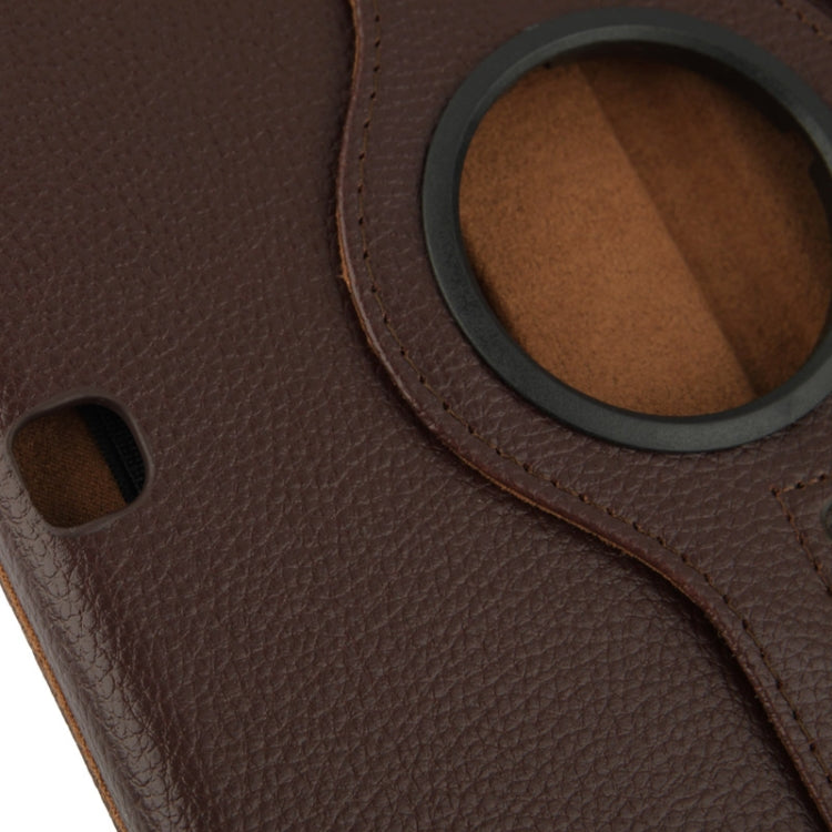 S-SCS-1702Z_4.jpg@b7a9cde3237f80f8da2aba4baab104be