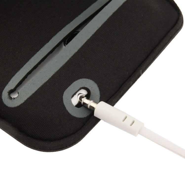 S-SCS-1871W_4.jpg@27ea4b038fe989a89fbc256ac80f38d5