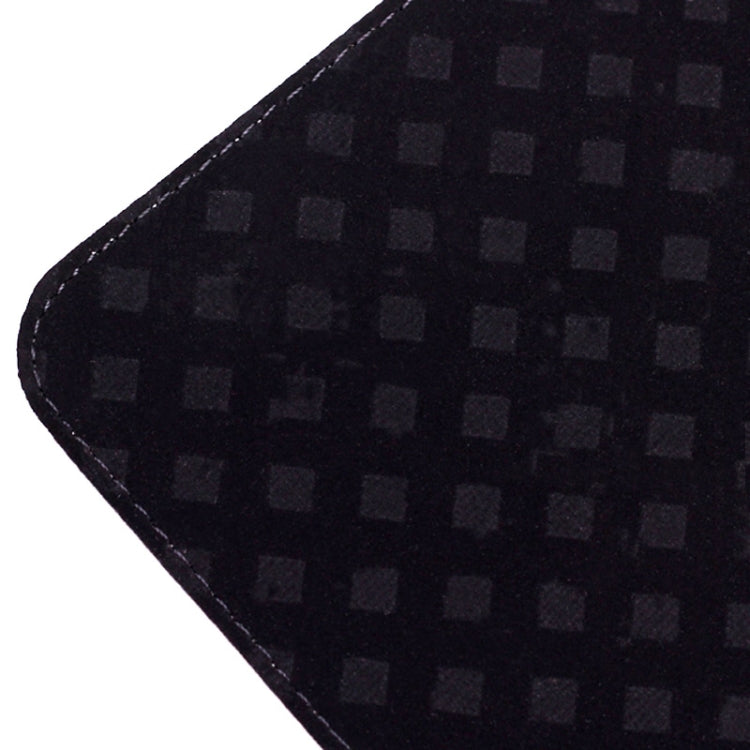 S-SCS-2746B_5.jpg@7774b9cee7005310aa646c0130f3a08d