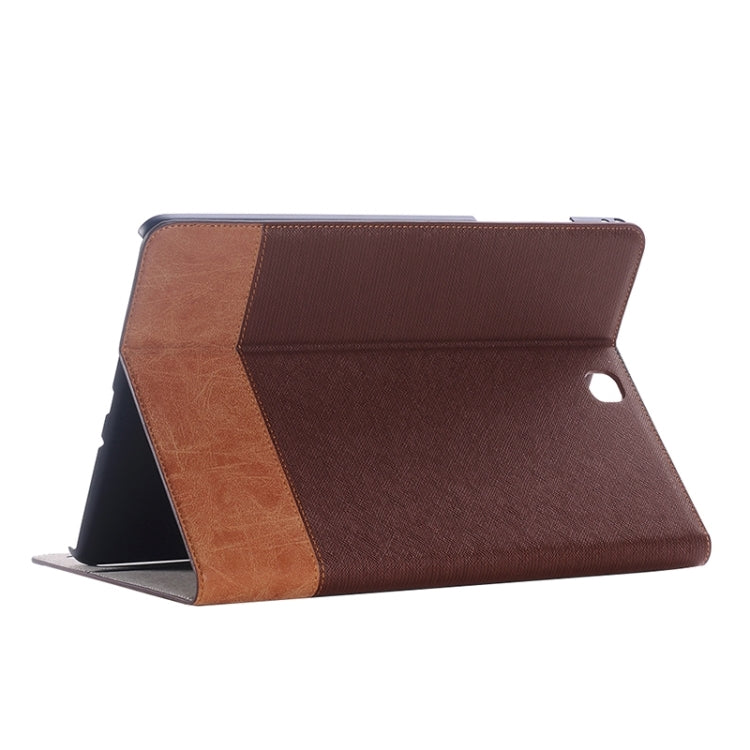 S-SCS-3939Z_4.jpg@c483db4e261481f32455e3785b4e6946