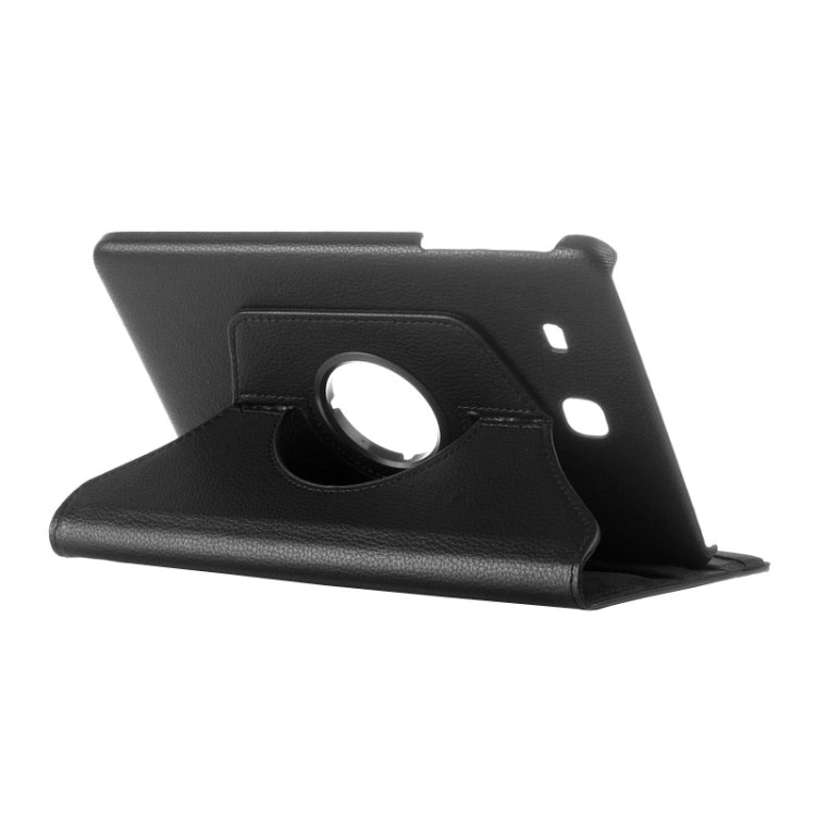 S-SCS-3973B_3.jpg@7e536a27f68fea73b0776986aa80d719