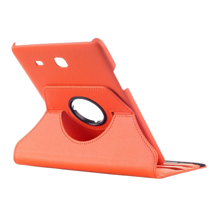 S-SCS-3973E_5.jpg@a79b089f729c1efd5361d320084745bf