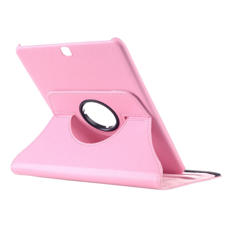 S-SCS-3983F_5.jpg@70c6f3f8f5a9b9cfc1d9f5ba4e3f51f8