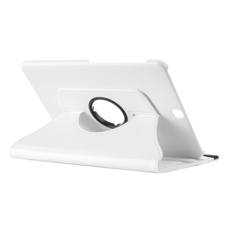 S-SCS-3983W_3.jpg@1a9cfbb998152ad62c31f8e6cfb06044