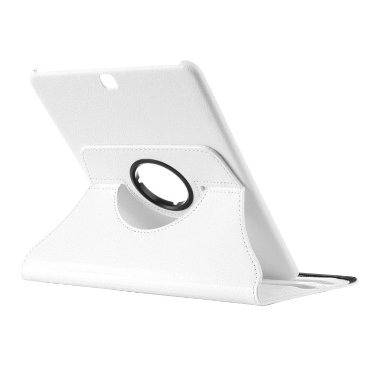 S-SCS-3983W_5.jpg@d6eb3ab3d6edf1154993ffec74d16108