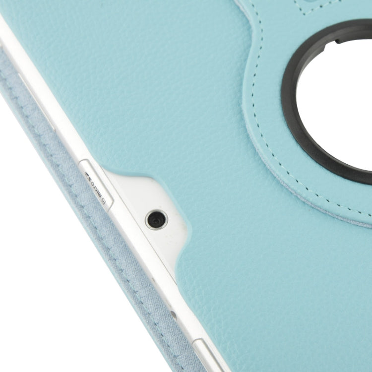 S-SCS-4100BE_5.jpg@6a2e068fd2104d0233357d3f296bc9c1