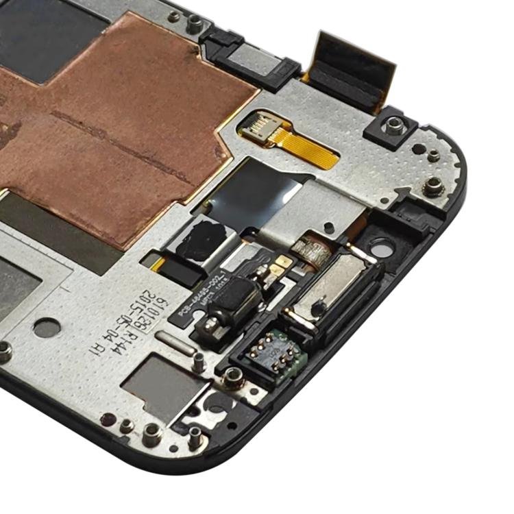 S-SP-0538B_4.jpg@b6f18305b2b878635b528c16906a0184