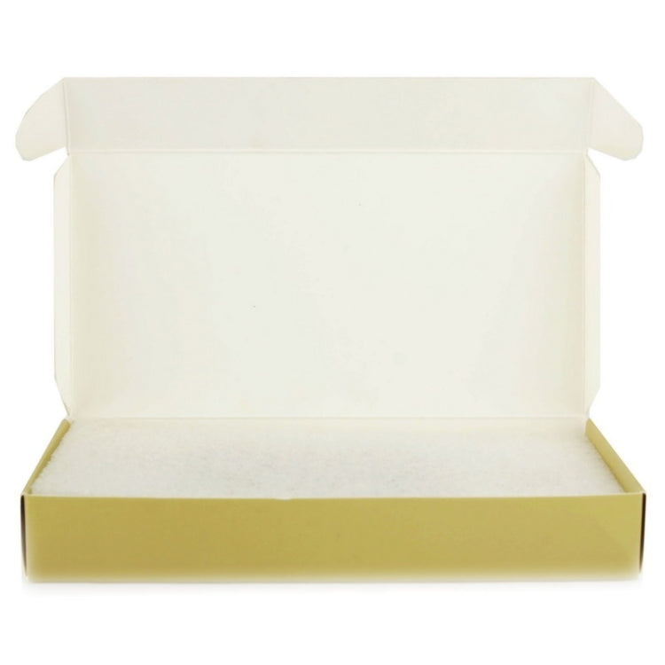 S-SP-2602B_6.jpg@96dfee8e7644962544d91ad7a39dbebf