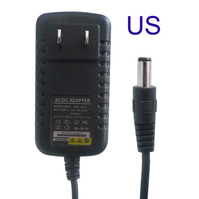 S-SPCA-0101D_1.jpg@959b15aa81f2f4797a44d1f37746a97b