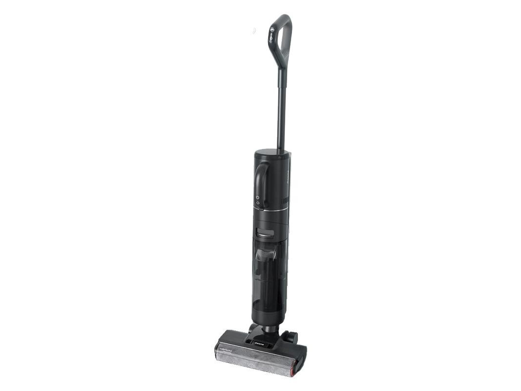 Dreame M13S 4.0 Wireless Handheld Mopping Machine Vacuum Mopping Machine One-button Automatic Cleaning