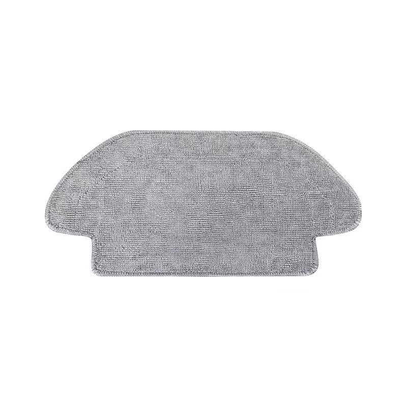 Xiaomi Mijia Mi Robot Vacuum-Mop Pro STYTJ02YM 2S / 3C / Conga 3490 Viomi V2 PRO V3 SE Main Side Brush Hepa Filter Mop Part