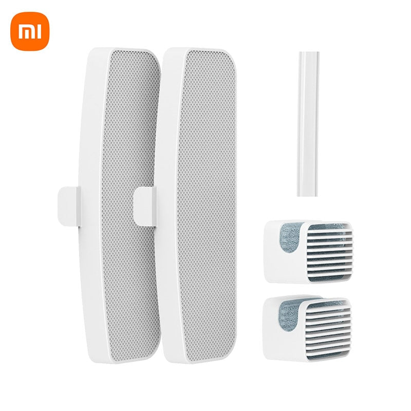 Original Xiaomi Smart Pet Water Dispenser Filter Set Drinking Fountain Automatic Silent Water Dispenser Sterilization Filter Set