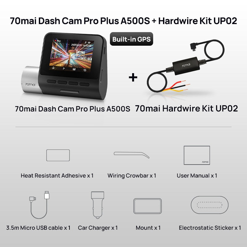 Xiaomi car accessories hotsell