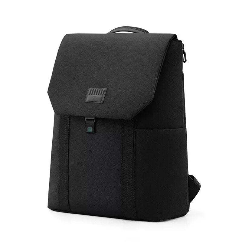 90 Point Backpack for Men and Women School Bag for Students Trendy Business Bag Minimalist and Versatile Fashion Computer Bag